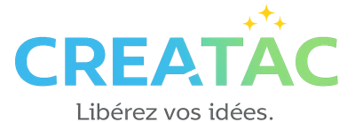 Créatac